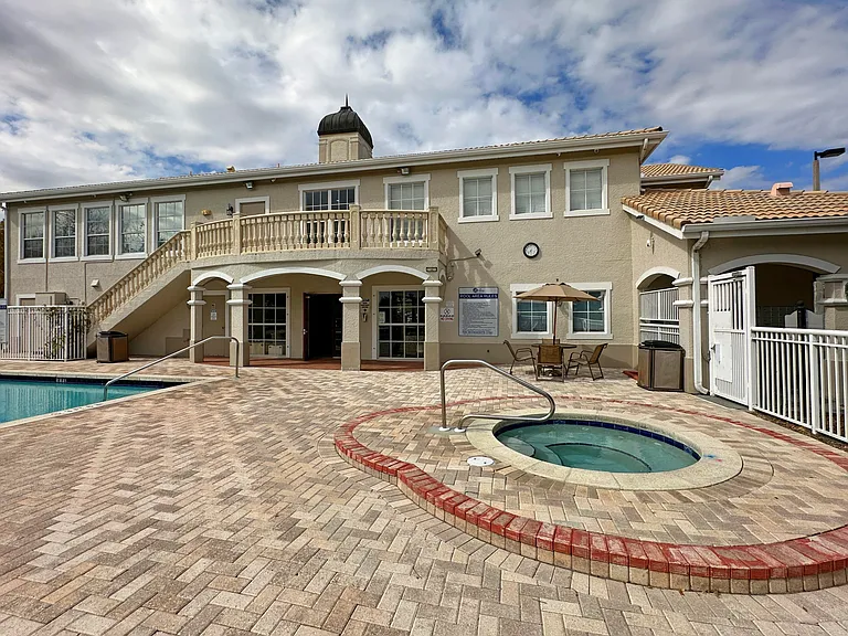 152 SW Peacock Blvd #27-206 — Photo 33