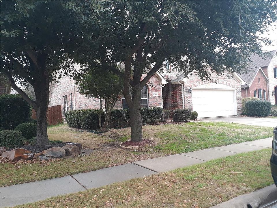 2nd image of 2312 Reston Dr