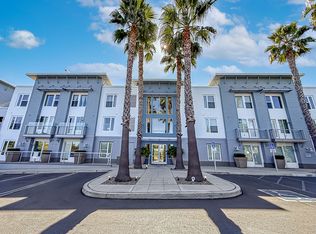 1901 Victoria Ave #110, Oxnard, CA 93035