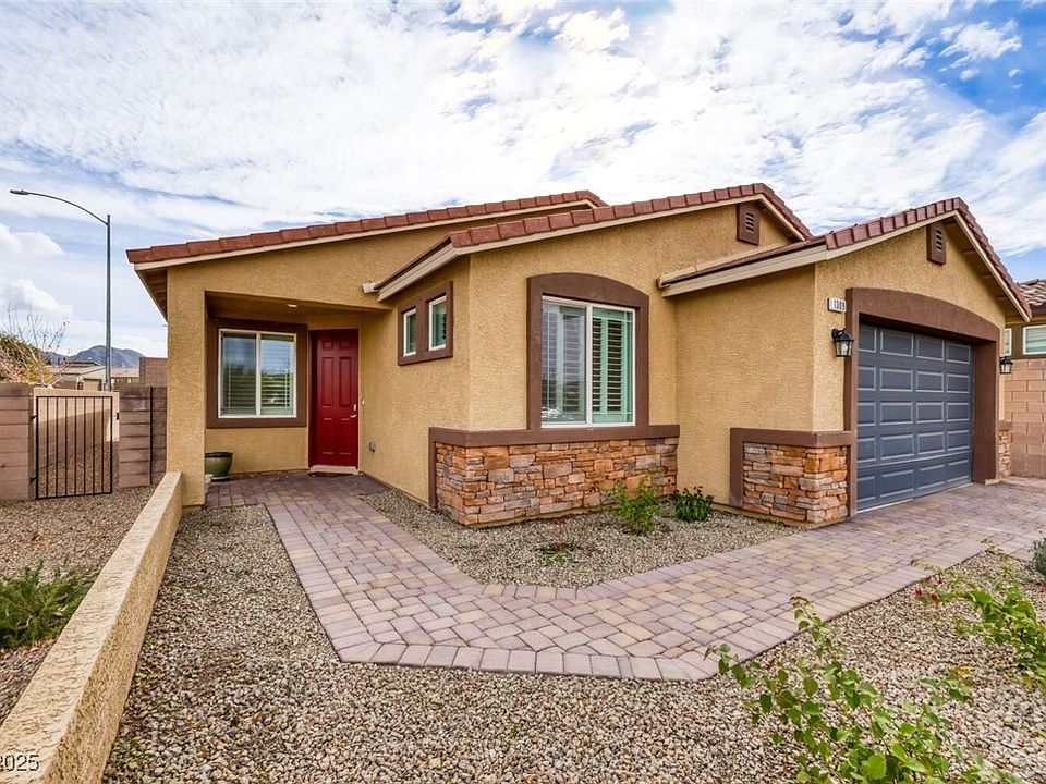 1st image of 1309 Luna Del Oro Ln