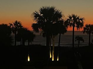 2323 Seminole Rd, Atlantic Beach, FL 32233