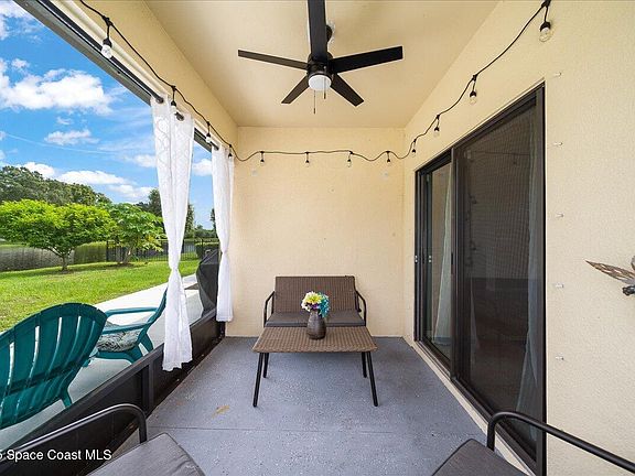 5th image of 4486 Vermillion Dunes Ln #4486