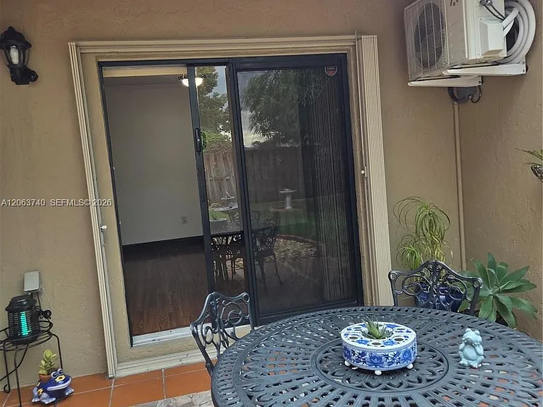 19632 SW 123rd Ave — Photo 5