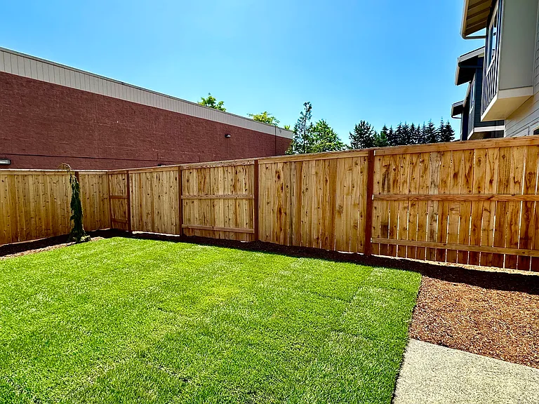 8415 NE 134th Pl — Photo 9