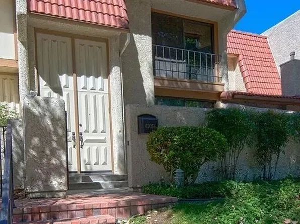 6205 1/2 Nita Ave, Los Angeles, CA 91367