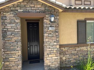 17092 Zion Dr, Santa Clarita, CA 91387