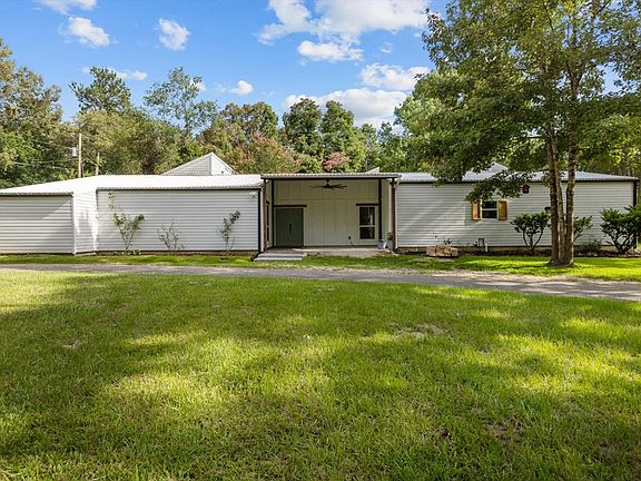 2nd image of 2021 Allendale Dr