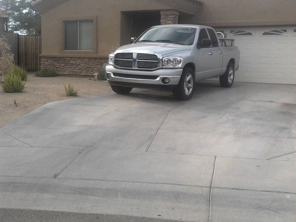 1st image of 7138 N 27th Ln