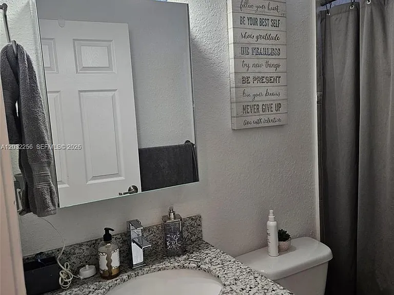 701 NW 127th Pl — Photo 11