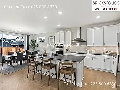 3836 McCormick Village Dr — Photo 8
