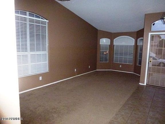 4th image of 9834 W Runion Dr