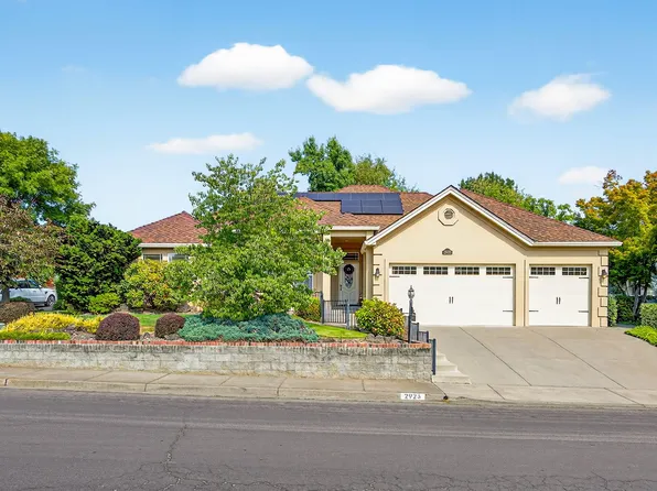 2923 Wilkshire Dr, Medford, OR 97504