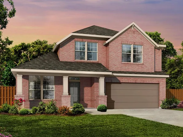 11734 Stoltzer, San Antonio, TX 78254