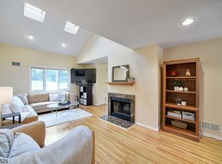 3 Bayowski Rd, West Orange, NJ 07052