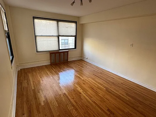 Rented by The Realty Depot | media 16