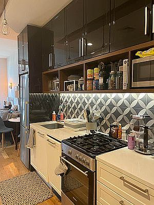 2nd image of 41-21 28th St #5O