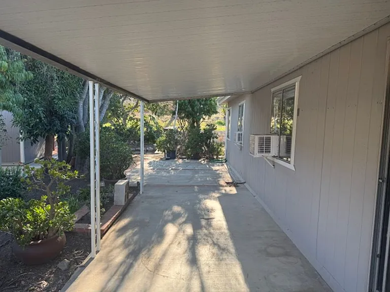60 Margarita Ave — Photo 13