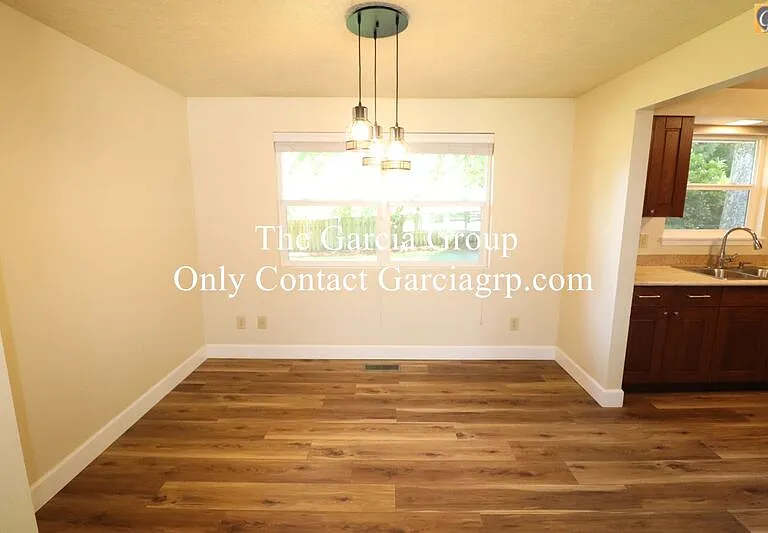 20540 NW Highland Ct — Photo 9
