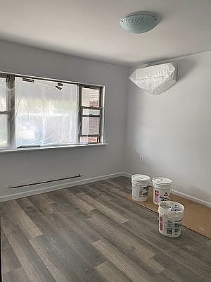1st image of 57-54 78th St #1