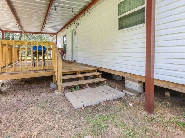 306/310/328 Kay Dr, Pollok, TX 75969