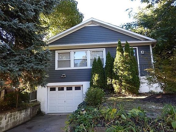 2nd image of 29 Radnor Ave