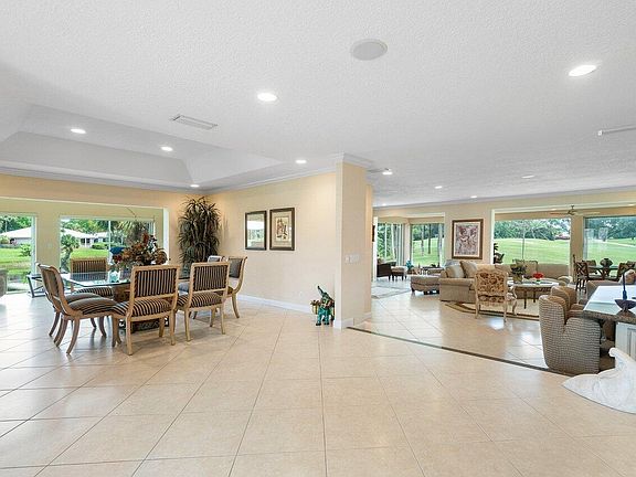 4th image of 9 Glens Drive E
