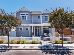 312 13th St, Seal Beach, CA 90740