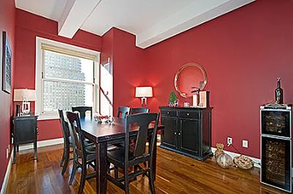 Rented by Corcoran | media 16
