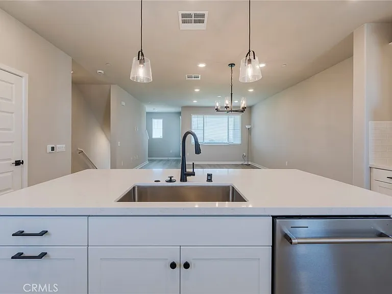 27656 Skyline Ln — Photo 17