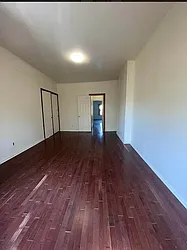Rented by Realestatement NY