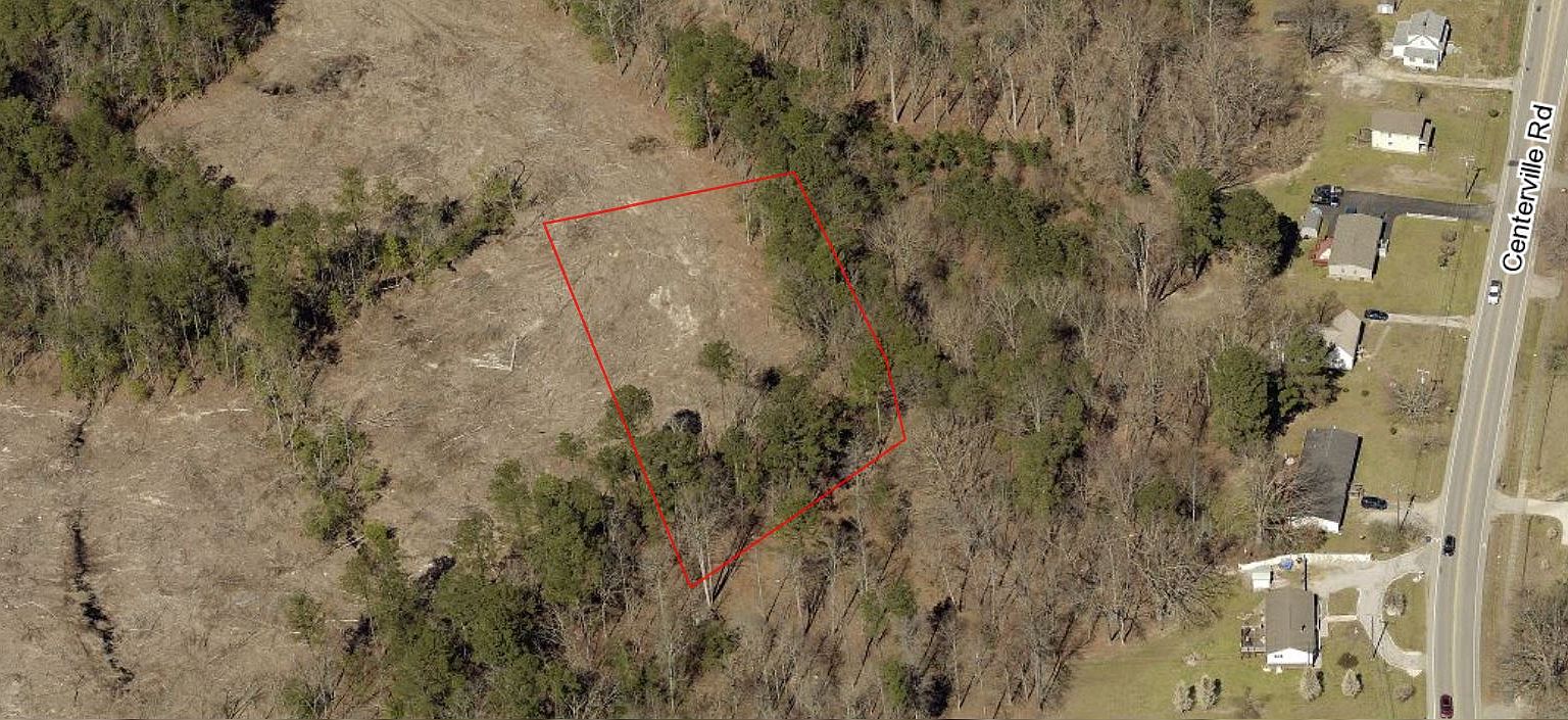 5839 Centerville Rd, Williamsburg, VA 23188 Zillow