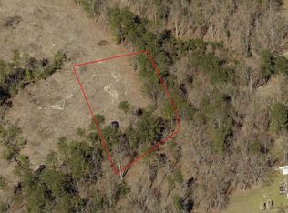 5839 Centerville Rd, Williamsburg, VA 23188