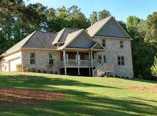 65 Southlake Ln #309, McDonough, GA