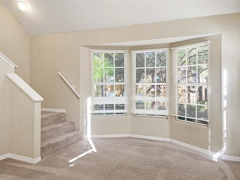 6416 Raleigh St #2612 — Photo 7