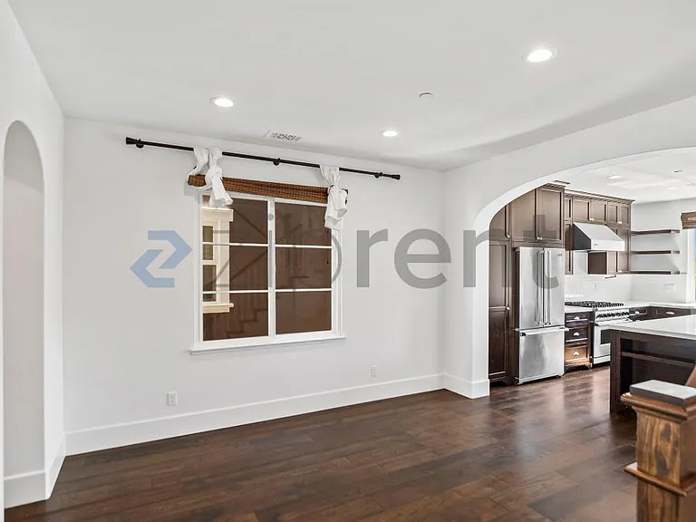 43144 Calle Sagrada — Photo 12