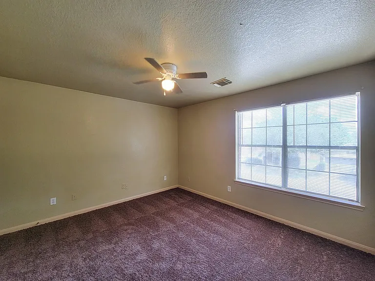 21807 Aspen Mist Ln — Photo 21