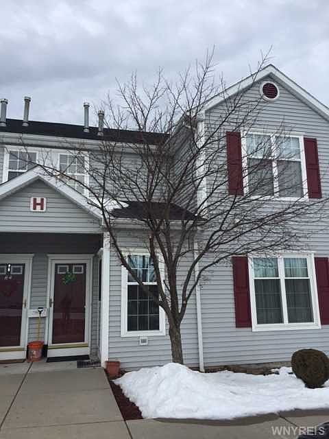 1st image of 4331 Berkley Pl