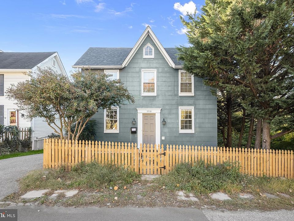 1st image of 5710 Greenspring Ave