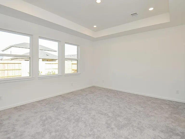 9731 Pettus Creek Dr — Photo 16