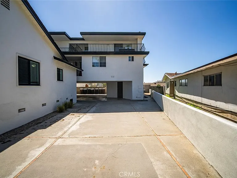 237 Avenida Montalvo #A — Photo 34