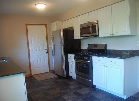 5th image of 7756 Daleview Drive