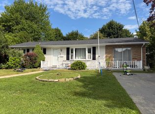 6 Eddy St, Fairhaven, MA 02719
