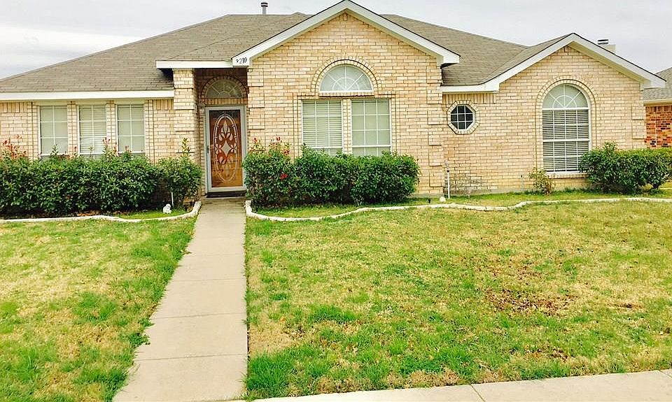 1st image of 3210 Lance Ln