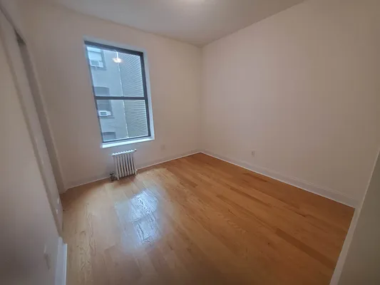 Rented by Corcoran | media 24