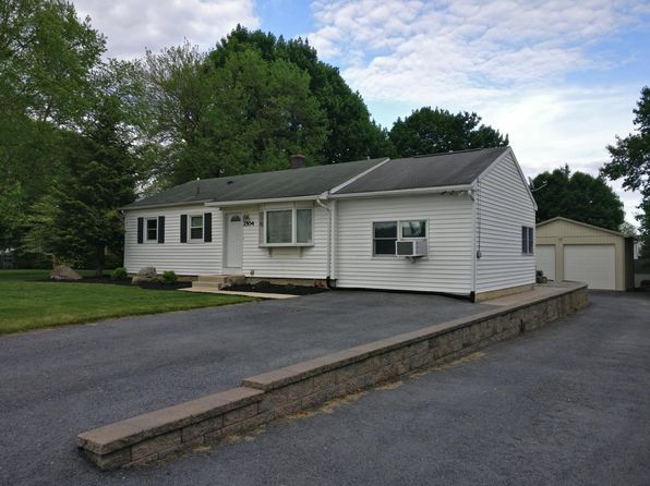 2504 Levans Rd