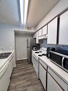 2212 Grand Cayman Ct #1637 — Photo 16