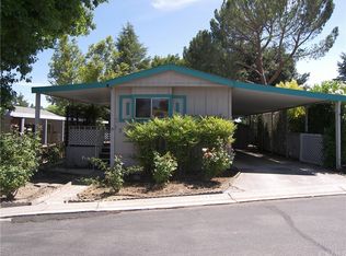 139 Via San Carlos, Paso Robles, CA 93446