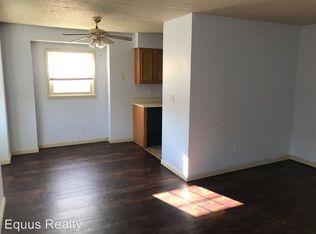 3113 Fordhaven Rd APT 5, Louisville, KY 40214