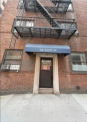 Rented by Platinum Properties | media 7