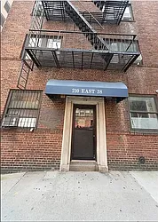 Rented by Platinum Properties
